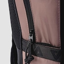 Mochila Fila Smart Eleganza - Foto 4