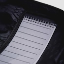 Mochila Fila Smart Eleganza - Foto 5