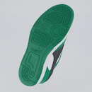 Tênis Infantil PUMA Rebound V6 LO - Foto 5