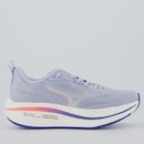 Tênis Feminino Mizuno Neo Pryzma - Foto 1