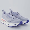 Tênis Feminino Mizuno Neo Pryzma - Foto 2