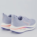 Tênis Feminino Mizuno Neo Pryzma - Foto 3