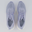 Tênis Feminino Mizuno Neo Pryzma - Foto 4