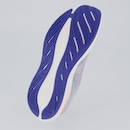 Tênis Feminino Mizuno Neo Pryzma - Foto 5