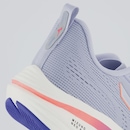 Tênis Feminino Mizuno Neo Pryzma - Foto 6