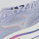 Tênis Feminino Mizuno Neo Pryzma - Foto 7