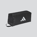 Porta Chuteira adidas DEF - Foto 3