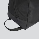 Porta Chuteira adidas DEF - Foto 5