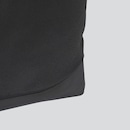 Porta Chuteira adidas DEF - Foto 6