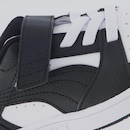 Tênis Infantil PUMA Rebound V6 LO - Foto 7