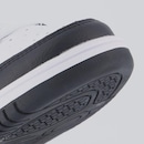 Tênis Infantil PUMA Rebound V6 LO - Foto 8