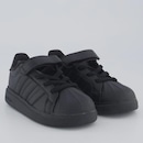 Tênis Infantil adidas Streettalk EL - Foto 2