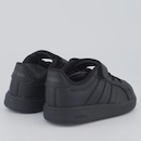 Tênis Infantil adidas Streettalk EL - Foto 3