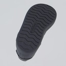 Tênis Infantil adidas Streettalk EL - Foto 5