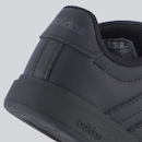 Tênis Infantil adidas Streettalk EL - Foto 6