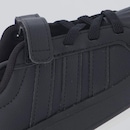 Tênis Infantil adidas Streettalk EL - Foto 7