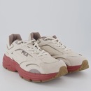 Tênis Masculino Fila Runner 2K SE - Foto 2