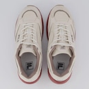 Tênis Masculino Fila Runner 2K SE - Foto 4