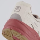 Tênis Masculino Fila Runner 2K SE - Foto 6