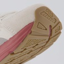 Tênis Masculino Fila Runner 2K SE - Foto 8