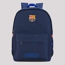 Mochila Barcelona Esportiva - Foto 1