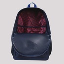 Mochila Barcelona Esportiva - Foto 2