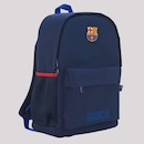 Mochila Barcelona Esportiva - Foto 3