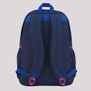 Mochila Barcelona Esportiva - Foto 4