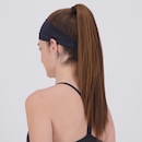 Kit 2 Heandbands Snugg Running Unissex - Foto 7