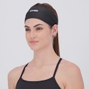 Kit 2 Heandbands Snugg UV50+ Unissex - Foto 5