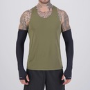 Kit 2 Manguitos Snugg com Abertura para Relógio - Foto 2