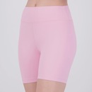 Bermuda Fila Flat Life II Feminina - Foto 1