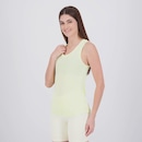 Regata Fila Easy Training Crepe Flow Feminina - Foto 3