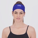 Kit 2 Heandbands Snugg UV50+ Unissex - Foto 3