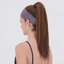 Kit 2 Heandbands Snugg UV50+ Unissex - Foto 7