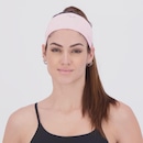 Kit 2 Heandbands Snugg Running Unissex - Foto 3