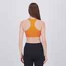 Top adidas Basic Feminino - Foto 4