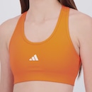 Top adidas Basic Feminino - Foto 5