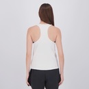 Regata adidas Club V Feminina - Foto 4