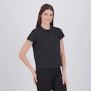 Camiseta adidas ZNE Feminina - Foto 2
