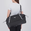 Bolsa Puma Ess Sport Feminina - Foto 2