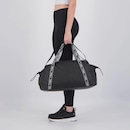 Bolsa Puma Ess Sport Feminina - Foto 3