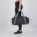Bolsa Puma Ess Sport Feminina - Foto 4