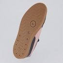 Tênis Feminino PUMA Club II Era - Foto 5