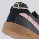 Tênis Feminino PUMA Club II Era - Foto 6
