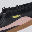 Tênis Feminino PUMA Club II Era - Foto 7