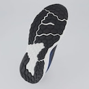 Tênis Masculino New Balance Fresh Foam X Evoz V4 - Foto 5