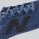 Tênis Masculino New Balance Fresh Foam X Evoz V4 - Foto 7