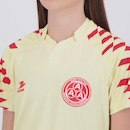 Camisa Tolledo Sports Anapolina III 25/26 Feminina - Foto 5