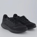 Tênis Infantil adidas Runfalcon 5 - Foto 2